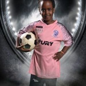 Meet your Posher, Khales